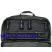 Набор стоек с буз-барами Carp Pro Rondel 3 Rods Stand Kit